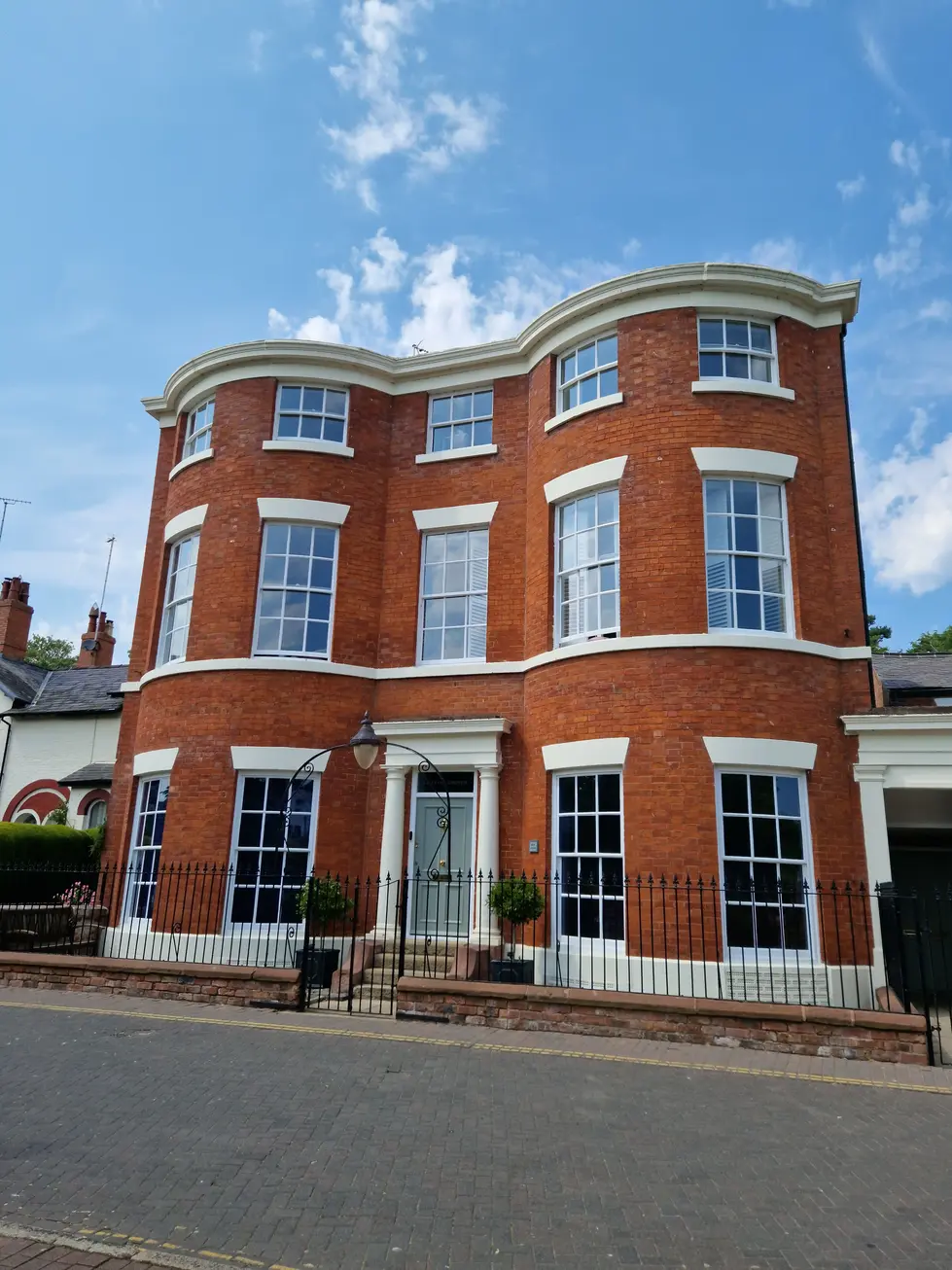 20230610_145728 (1) (2)