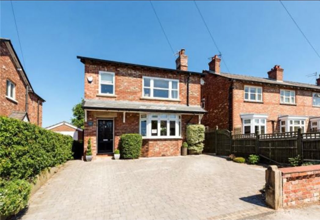 789866_f3baad898fdd44d599cde793bfac706b~mv2