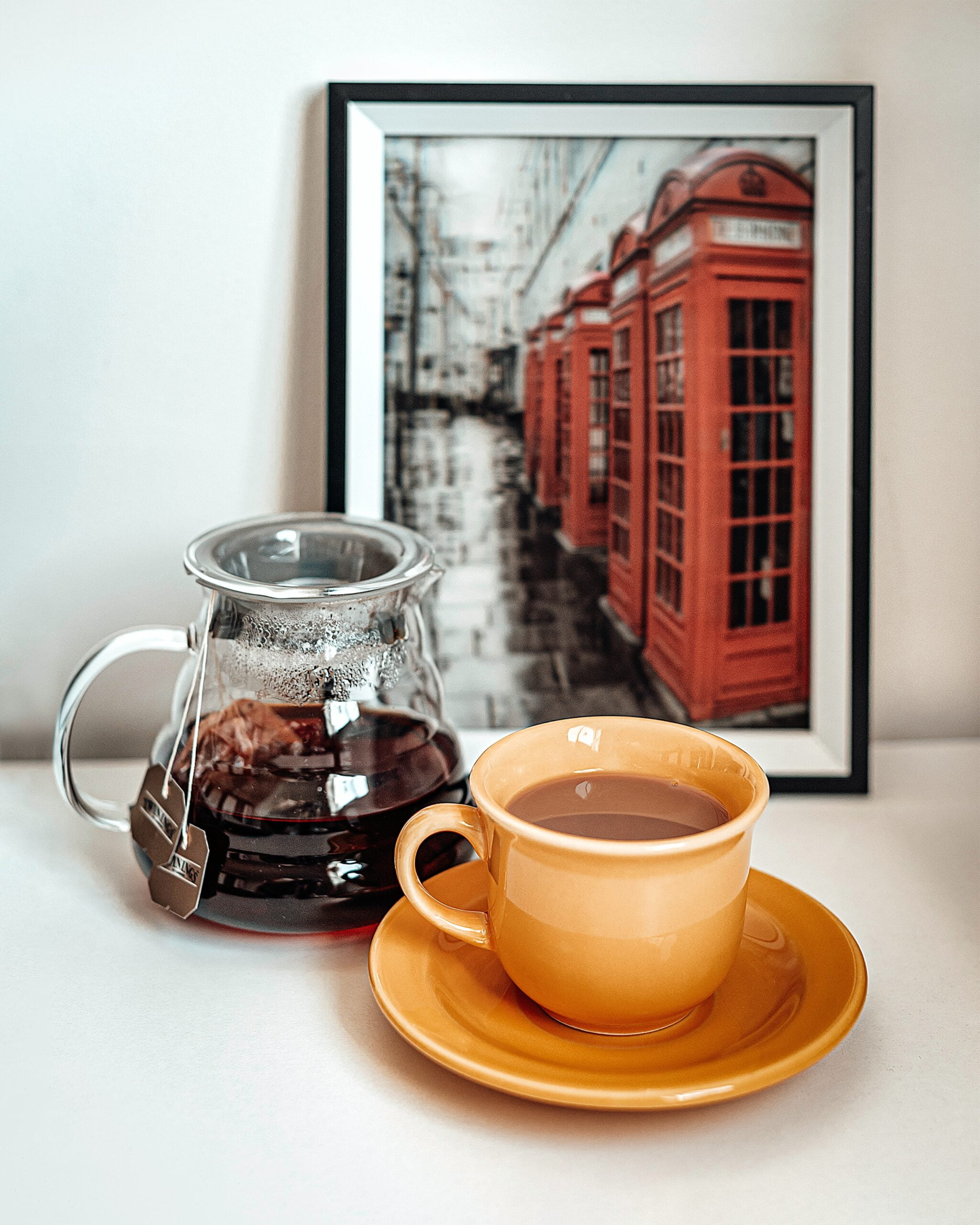 tea-UK
